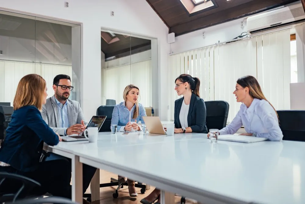 Effective Administration Skills, Office Management and secretary